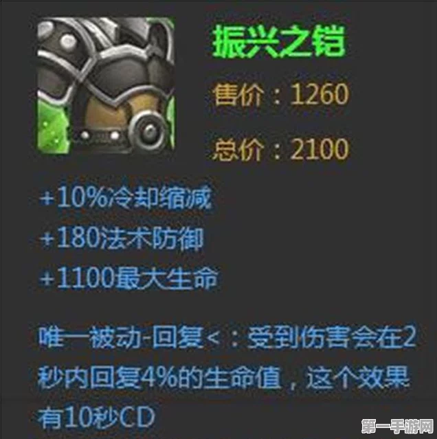 王者荣耀新版本揭秘，破灭君主更名为何？🎮