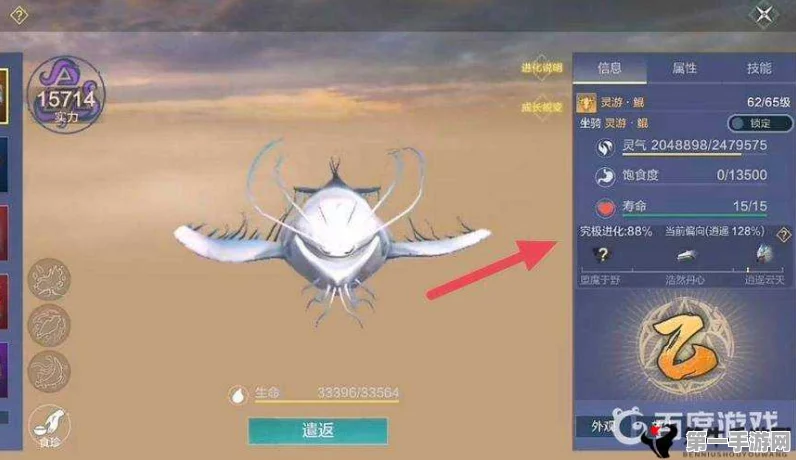 妄想山海，粽子小伙伴获取攻略大揭秘🎉