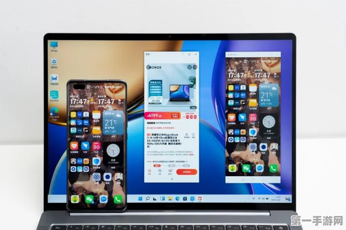 Windows深色模式十年未完善，网友吐槽不断😠