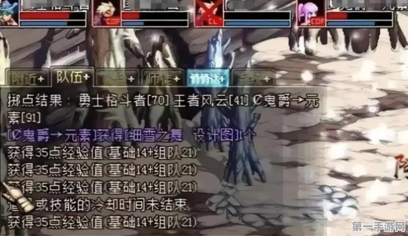 DNF玩家必备！顶尖机械键盘战斗神器大揭秘🎉