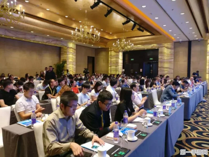 MIT震撼启航，智能物流系统实验室正式成立🚀