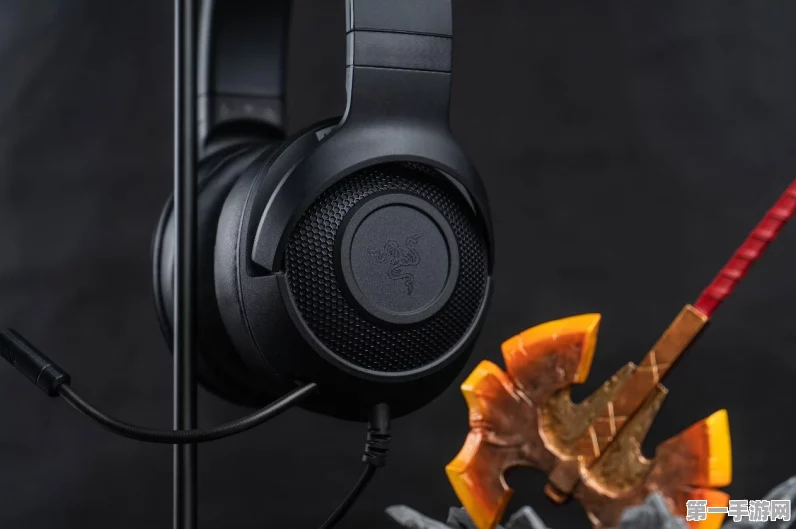 PS5音频大升级！个性化3D音效来袭，耳机党福音🎧