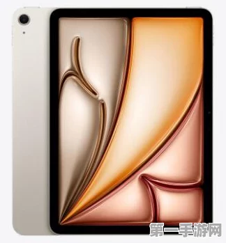 苹果春季或推M4芯片iPad Air，跳过M3引热议🚀