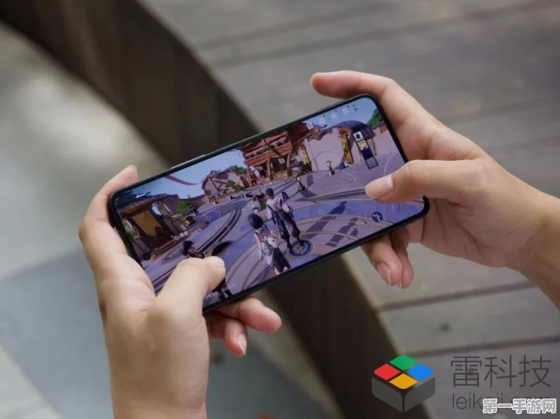 Redmi K70至尊版深度评测，性能怪兽来袭，小米诚意满满🚀