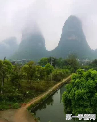 烟雨江湖，丹青绝技大揭秘！🎨提升攻略来袭