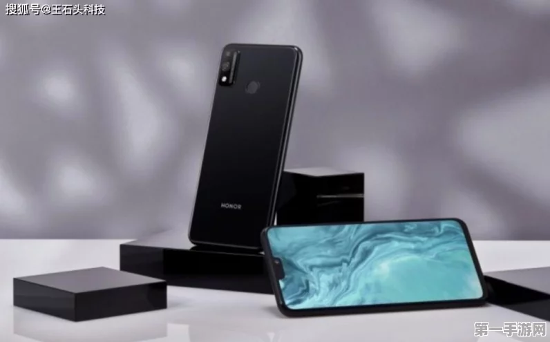 荣耀X9b海外惊艳登场，素皮机身设计引热议📱