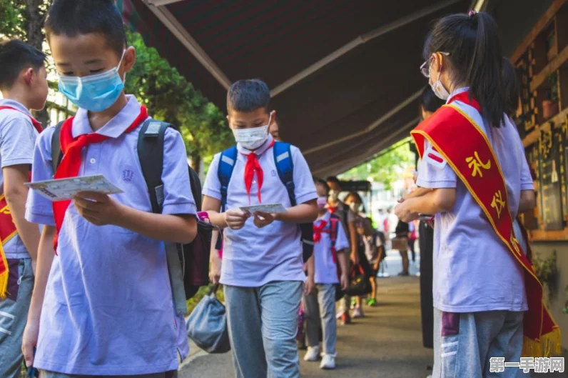 无限暖暖奇迹套装心愿金蔷薇制作秘籍