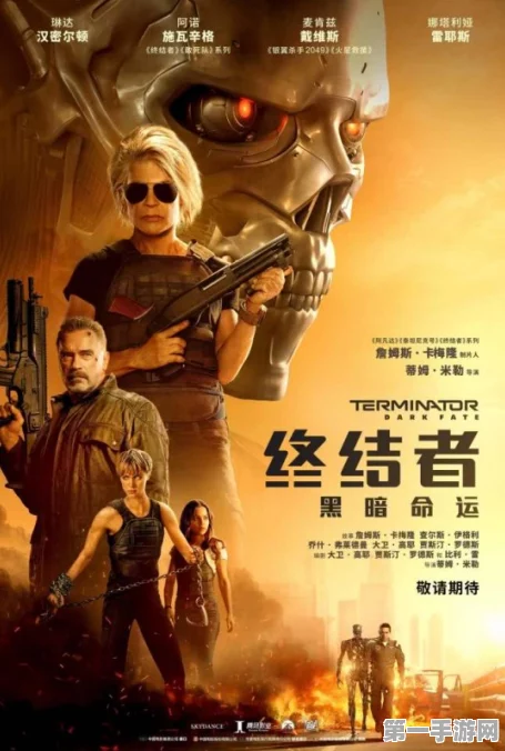 命运骑士团武道馆的热血激战与致胜秘诀