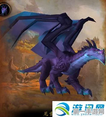 探寻魔兽世界泰坦圆盘的神秘所在