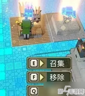 世界之外问雪世界的畅玩秘籍