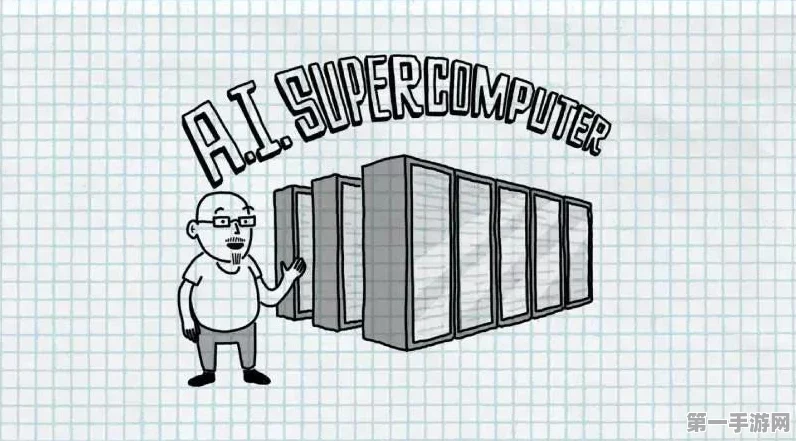 微软Azure OpenAI个人服务国内通道关闭，AI未来何去何从？🤔