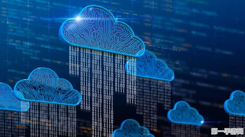 微软Azure OpenAI个人服务国内通道关闭，AI未来何去何从？🤔