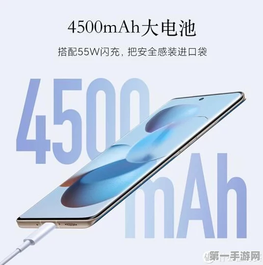 小米Civi 3全面充电协议解析🔋