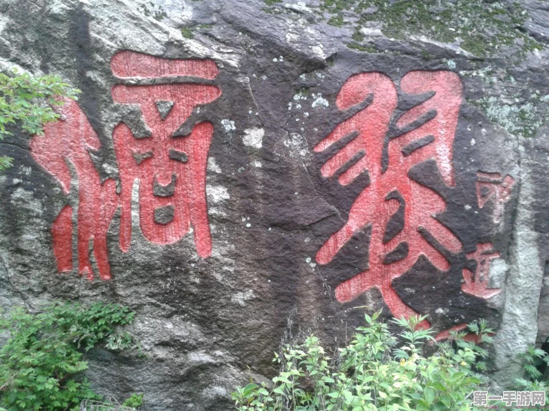 烟雨江湖，太乙拳法秘籍大揭秘📜