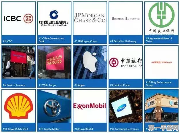 京东荣登福布斯全球最佳雇主八连冠🏆