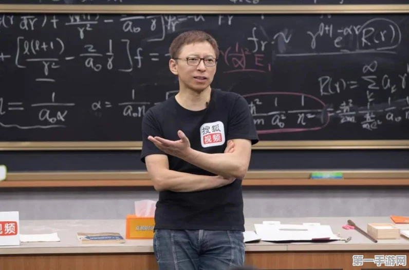 张朝阳新提议，考试五分制，减压新招来袭！📚✨