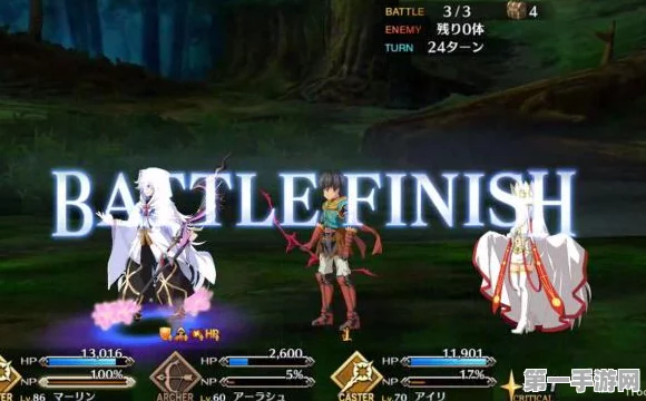 揭秘fGONP获取率计算机制🎮