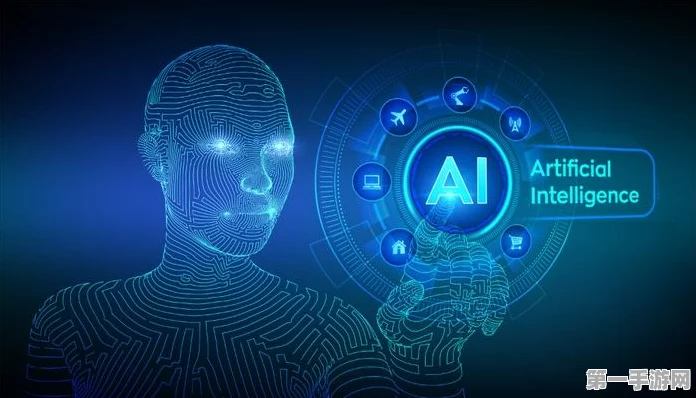 OpenAI或取消AGI条款，携手微软开启吸金新篇章💸