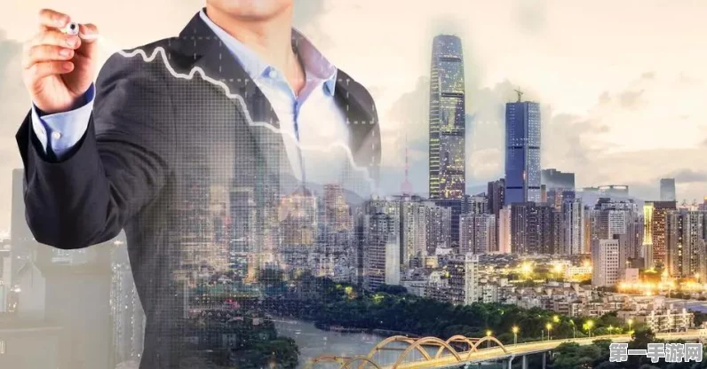 OpenAI或取消AGI条款，携手微软开启吸金新篇章💸