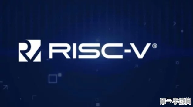 三星中国招募RISC-V精英，强化北京研发芯动力🚀