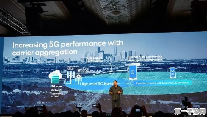 5G技术震撼亮相！爱立信、高通携手完成毫米波无人机演示🚀