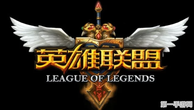 2025 年称霸 LOL 赛场的杰斯秘籍