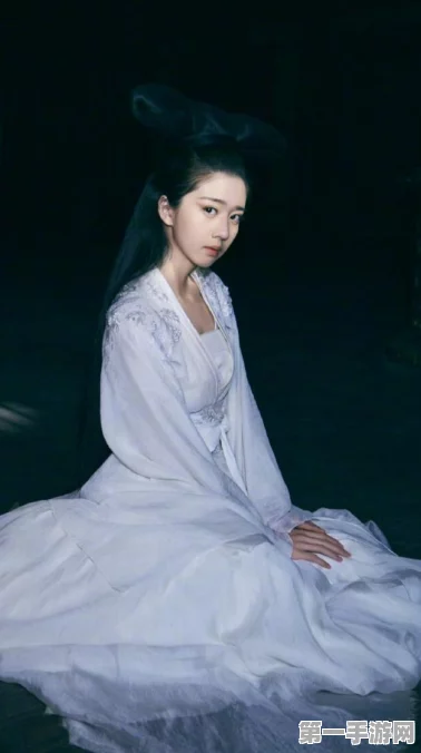 倩女幽魂手游，轻松掌握物品分享至聊天技巧💬