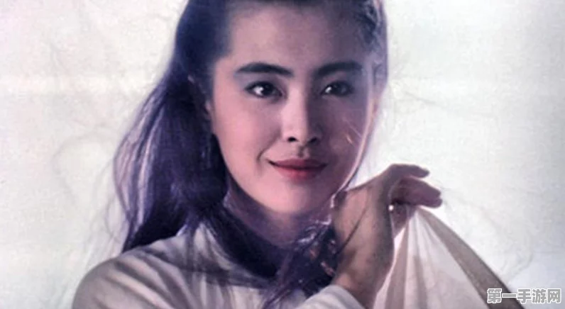倩女幽魂手游，轻松掌握物品分享至聊天技巧💬