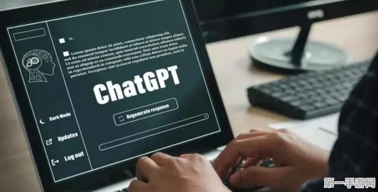 ChatGPT赋能！全新AI服务平台震撼上线🚀