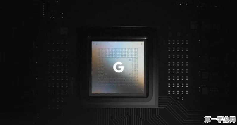 谷歌携手台积电打造Tensor G5芯片，3nm工艺引领科技新潮流🚀