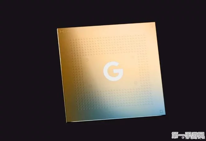 谷歌携手台积电打造Tensor G5芯片，3nm工艺引领科技新潮流🚀