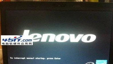 联想台式电脑无法开机？超实用解决方案来啦！💻🔧