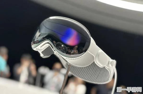 苹果Vision Pro低配版震撼发布，1500 PPI超清屏幕来袭📱