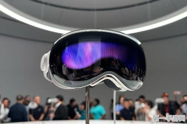 苹果Vision Pro低配版震撼发布，1500 PPI超清屏幕来袭📱