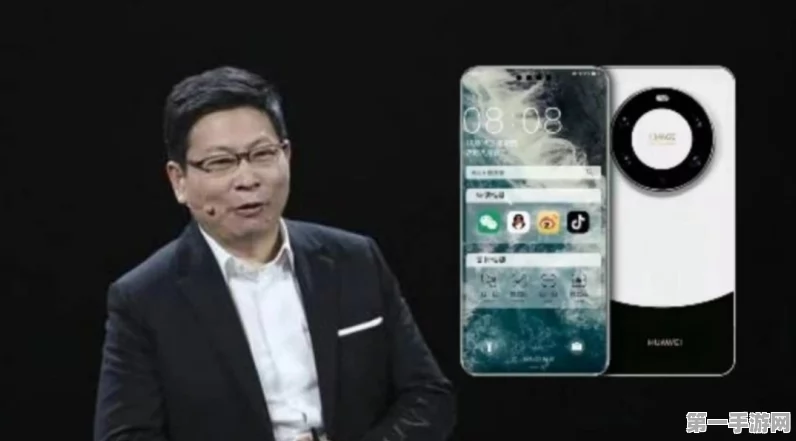余承东揭秘华为Mate 70系列，动态图让照片跃然屏上📱
