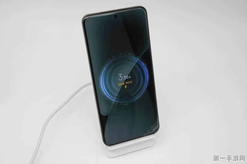 小米15 Pro反向充电功能揭秘🔋