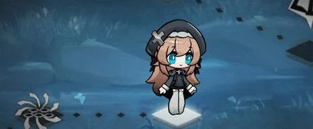 灵魂潮汐，揭秘人偶碎片的绝妙用途🎮
