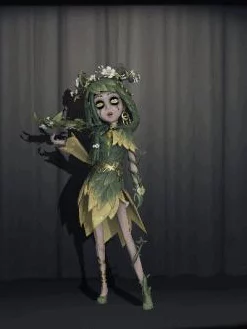第五人格金皮解锁卡高效获取秘籍🔑