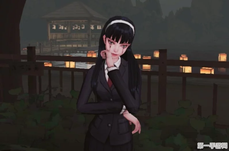 第五人格金皮解锁卡高效获取秘籍🔑