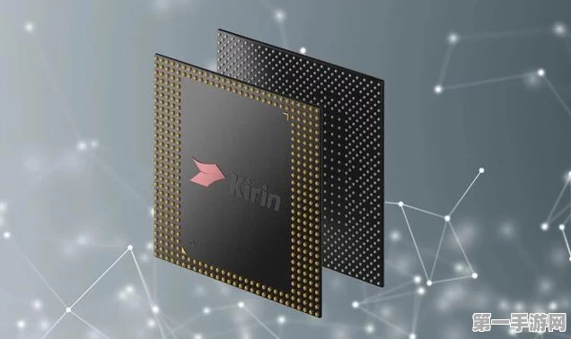 华为Mate 70热销狂潮！备货激增30%达1700万台📱