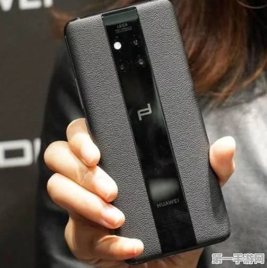 华为Mate 70热销狂潮！备货激增30%达1700万台📱