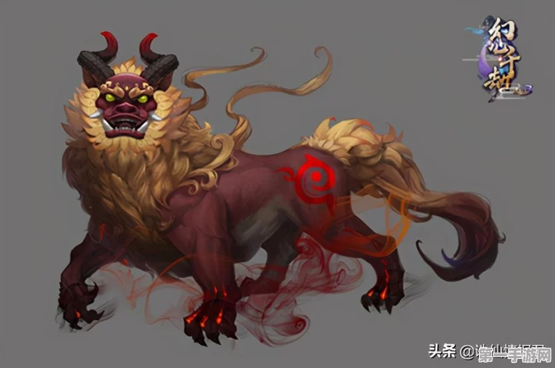 梦幻新诛仙，揭秘饕餮获取秘籍🔍