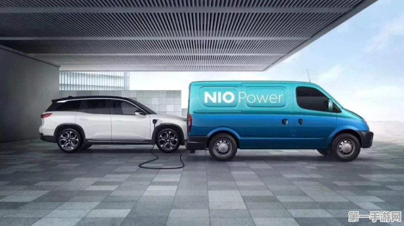 蔚来NIO Phone2充电功率揭秘，震撼来袭，高达XX瓦！🔋