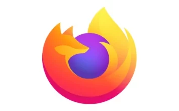 Firefox132新版本震撼发布，4K视频流畅播放🎬与广色域支持🎨