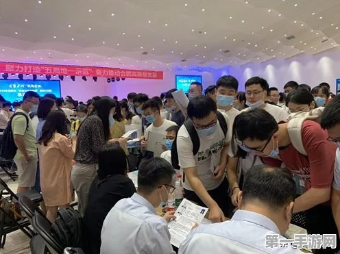 深康佳控股宏晶微电子进程加速，科技版图再扩张🚀