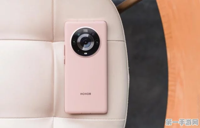 OPPO Find X8系列震撼发布，4199元起售，果味满满🍎