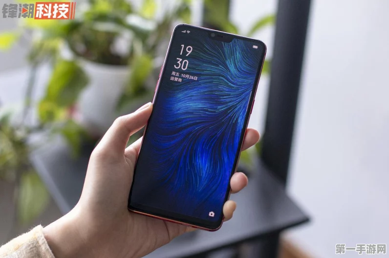 OPPO Reno13系列惊艳亮相，超美小直屏，2699元起售📱