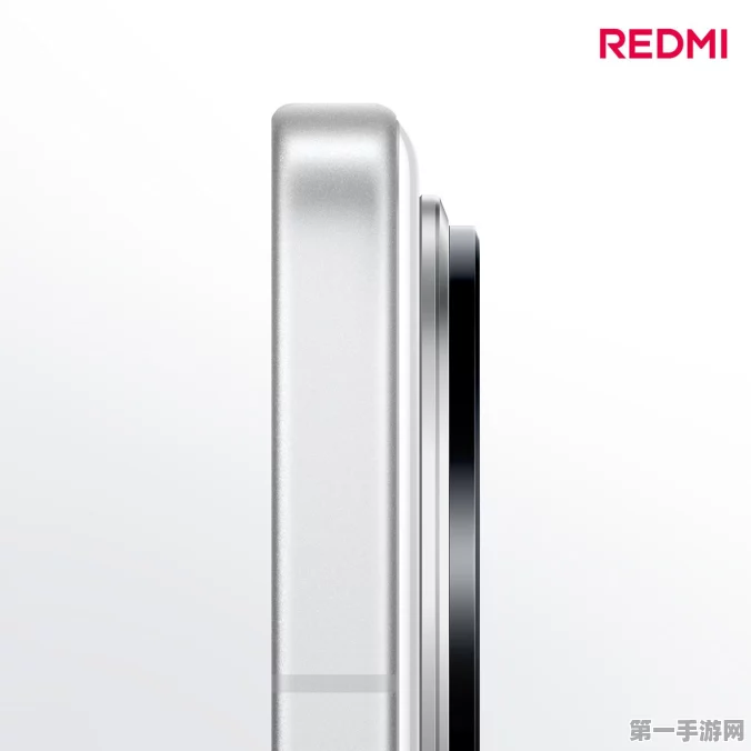 小米REDMI K80 Pro性能炸裂！骁龙8至尊版跑分破319万🚀