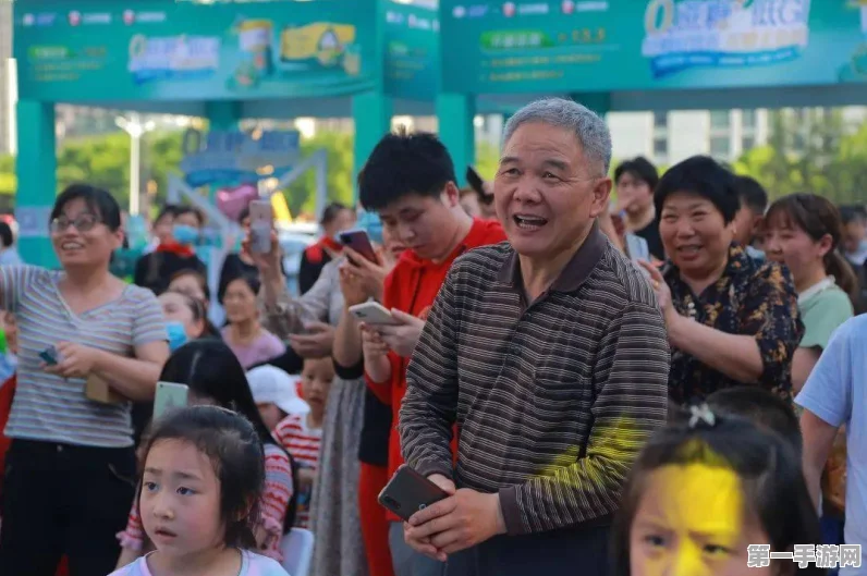 知识乐园，趣味与挑战并存