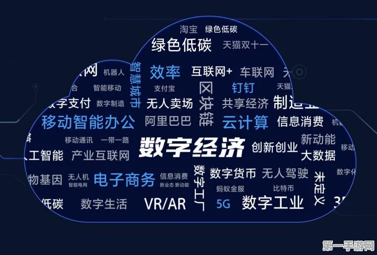 抖音Web版登录全攻略🔍